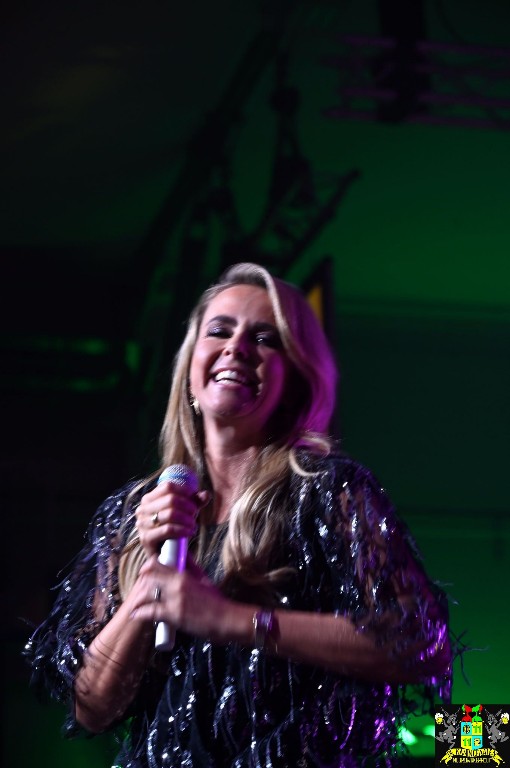 ../Images/11-11 2025 736.jpg